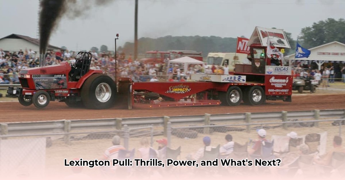 lexington-truck-and-tractor-pull